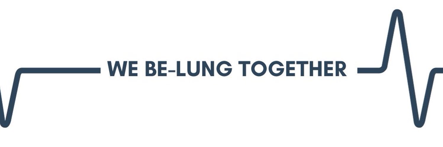 RC Students Club 📚 banner