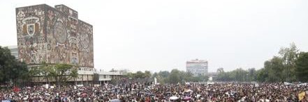 Imanol Ordorika banner