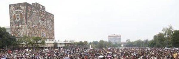 ordorika Profile Banner