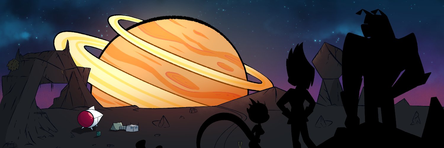 gold_fatal's profile banner image