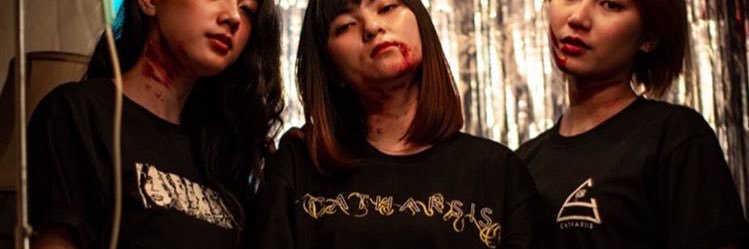 galangsw's profile banner image