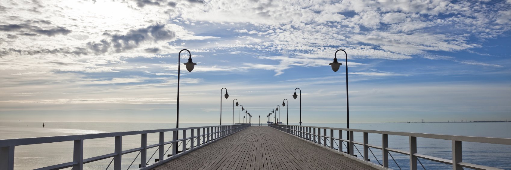 Patrick Edery banner