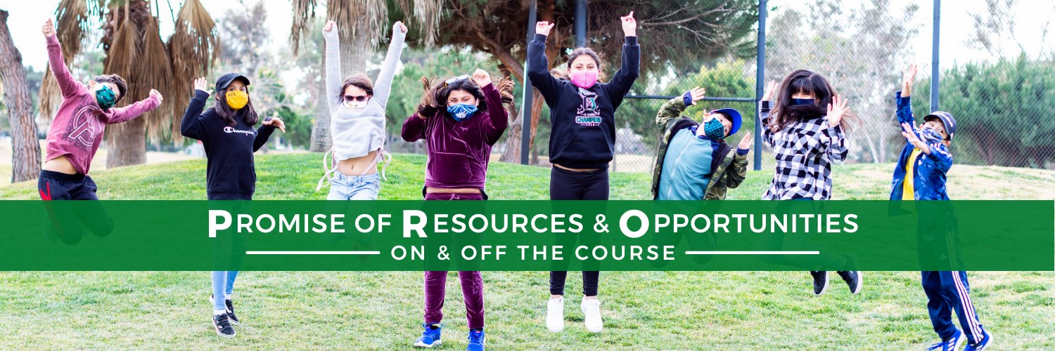 Pro_Kids's profile banner image