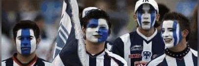 jlealj's profile banner image