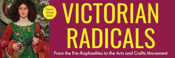 BM_AG Profile Banner