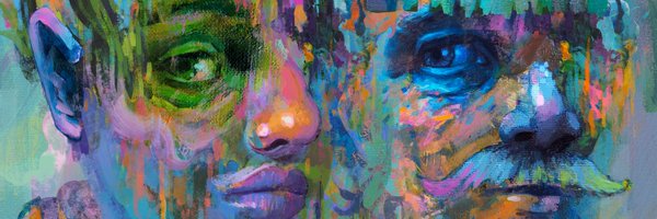 Mathooss Profile Banner