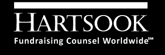 HartsookTips's profile banner image