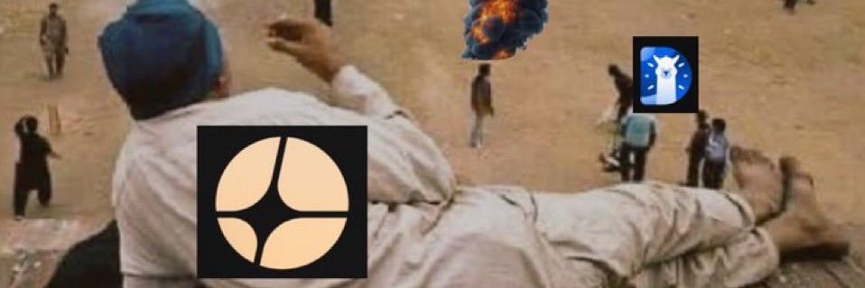 Lee ♦️ banner