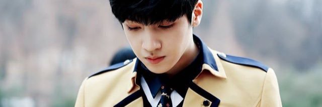 vvooseoks's profile banner image