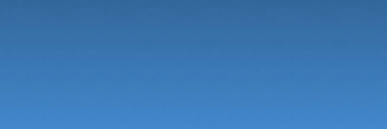 みのい@取引垢 banner