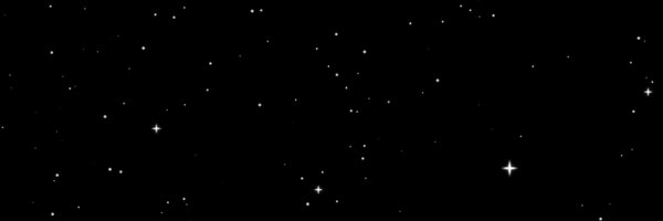 MVPsimo_ Profile Banner