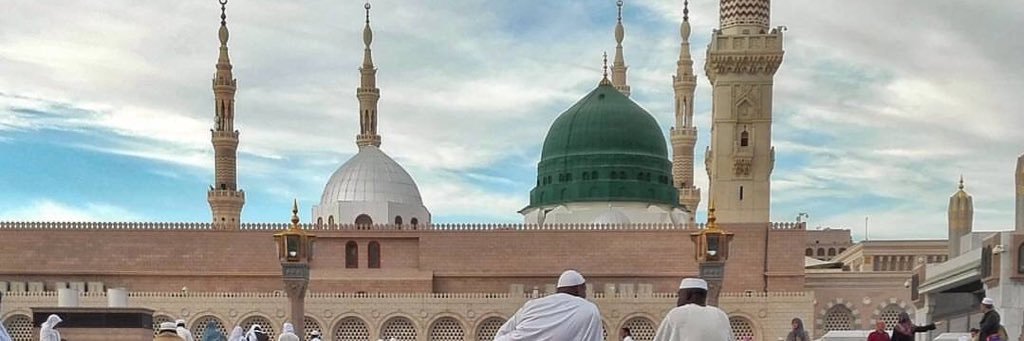 none_amoudi's profile banner image