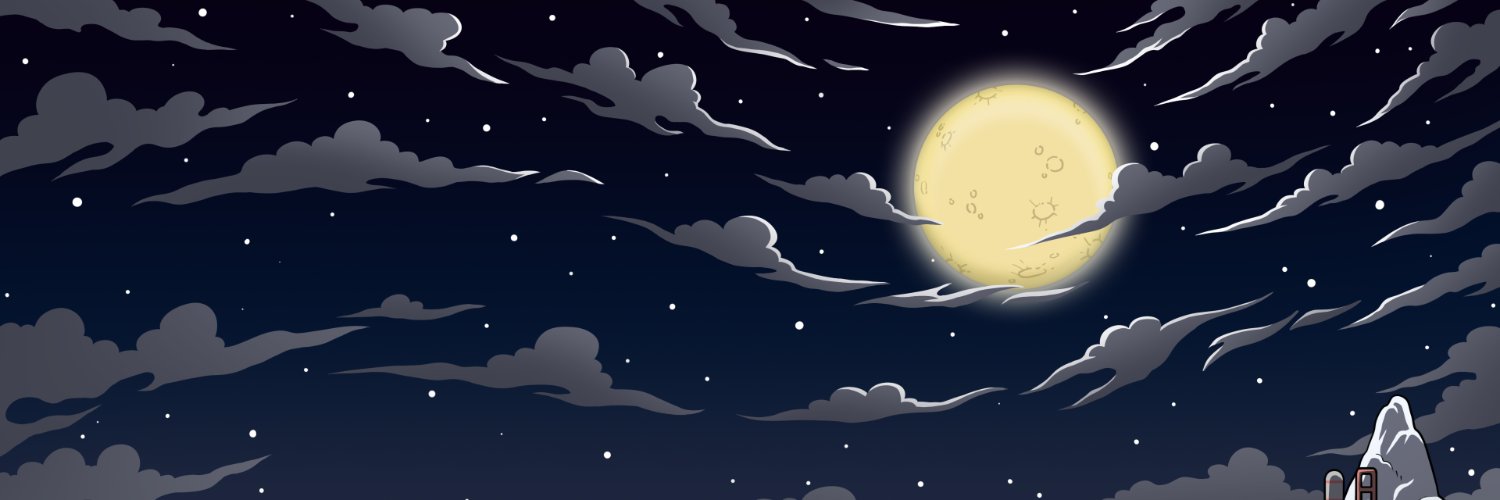bokstuff's profile banner image