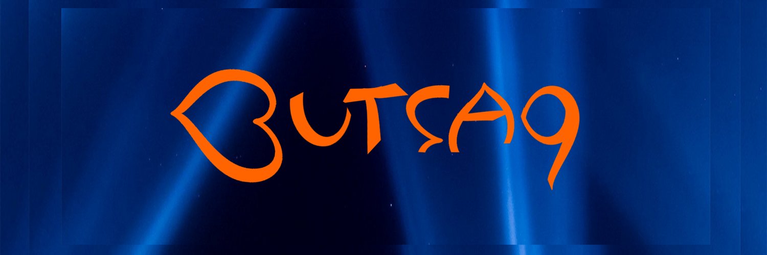Butsag 🇫🇮🇦🇱🇨🇾🇸🇪🇷🇸🇬🇷🇫🇷🇭🇷🇲🇹🇲🇩 banner