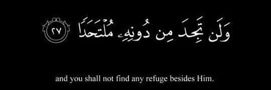 _NajibAbdullah's profile banner image