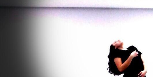 sonimuri's profile banner image