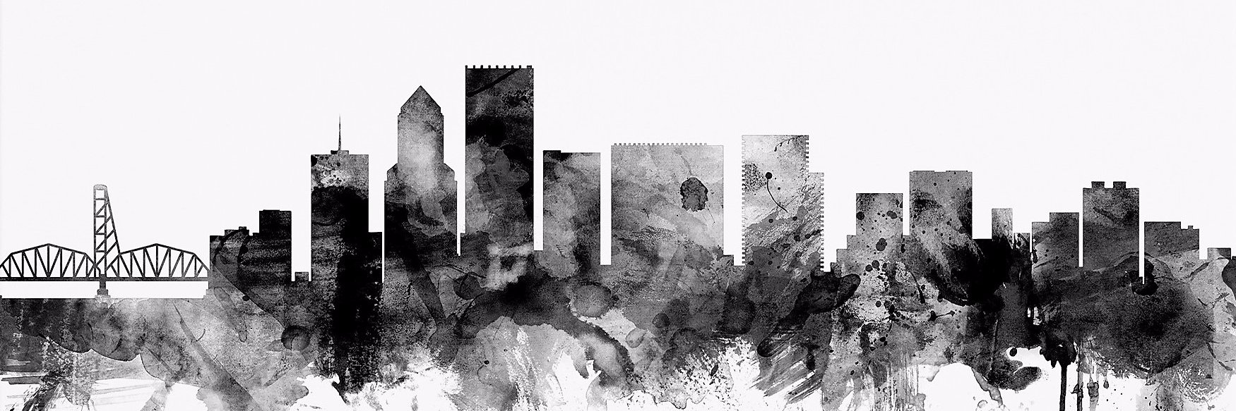 bradshawads's profile banner image
