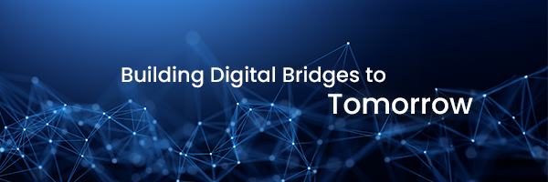 Futran Solutions banner