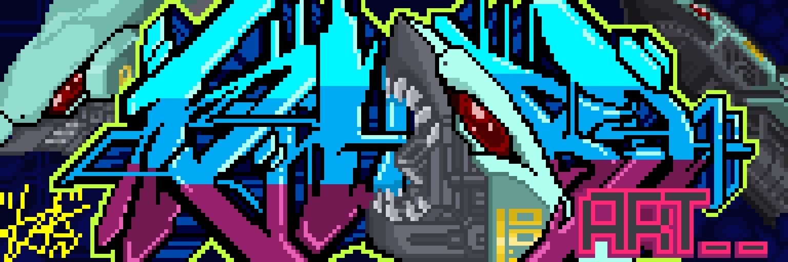 Nhorart's profile banner image