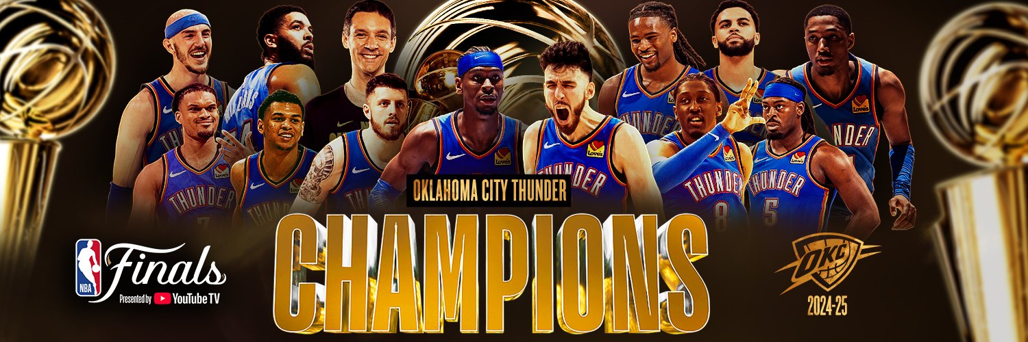 NBA Africa's banner