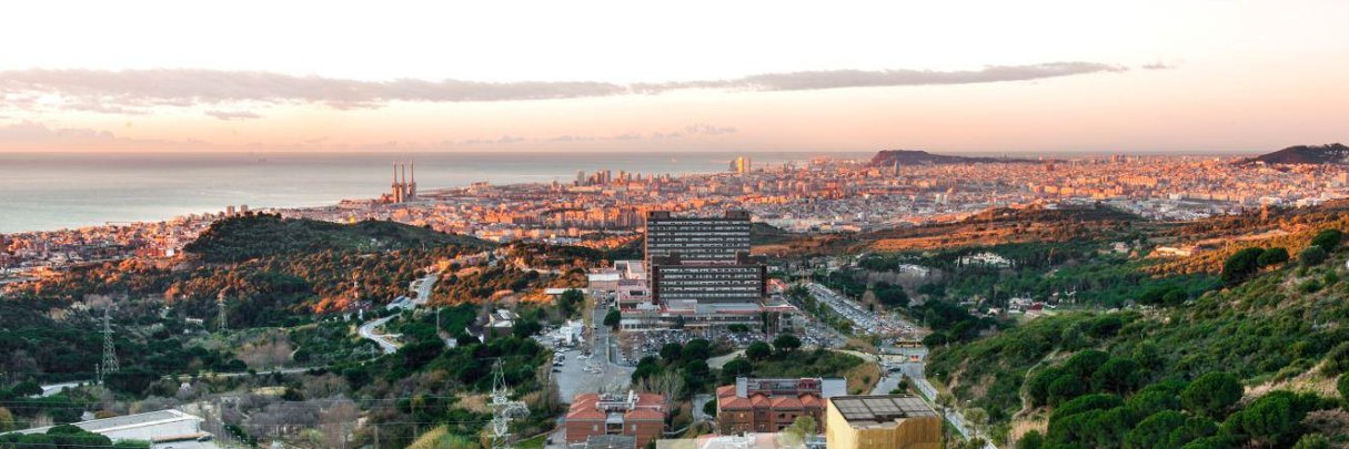 Grup de recerca en Addiccions HUGTiP banner