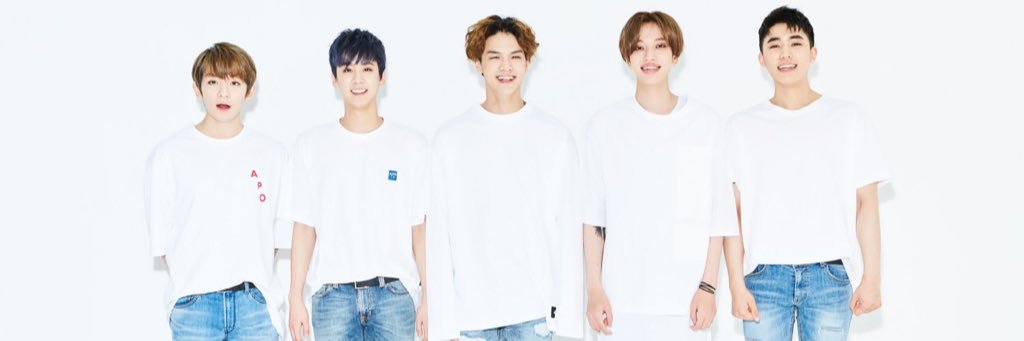 chani_y05's profile banner image