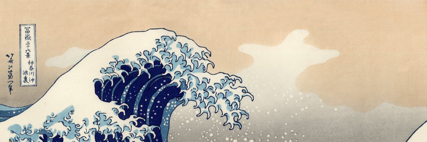 cfuentea's profile banner image