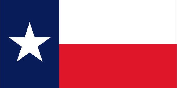 DocTexian's profile banner image