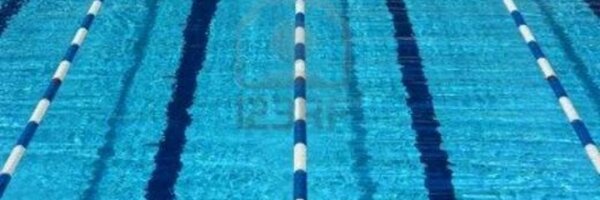 SwimCOR Profile Banner