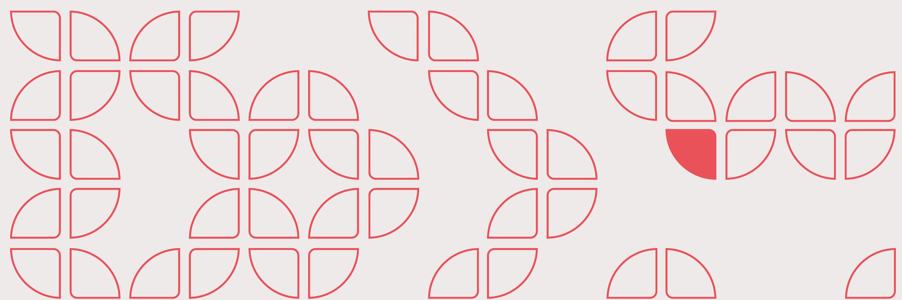 AUB Short Courses banner