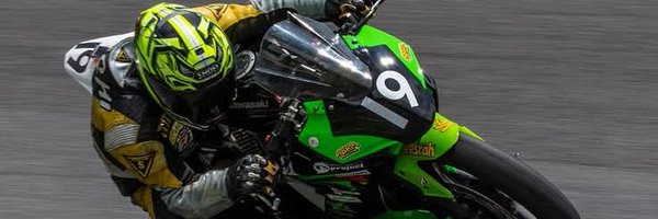 yamabukiiro_r6 Profile Banner