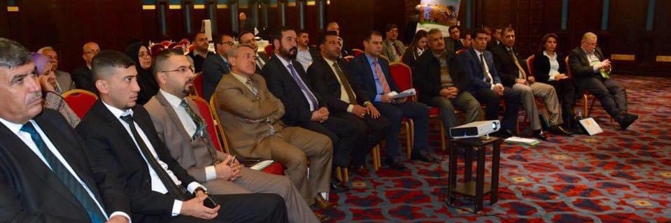ali_abbas2020's profile banner image
