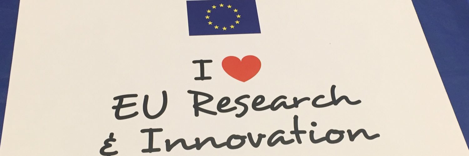 Valentina Pinna banner