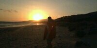 antonio asuncion banner