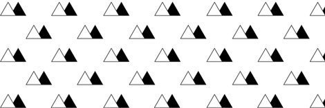 SolidTriangle's profile banner image