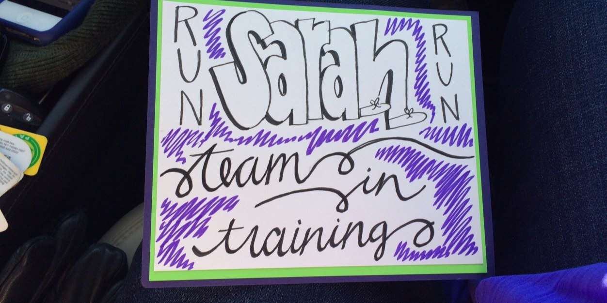 LanningSarah's profile banner image