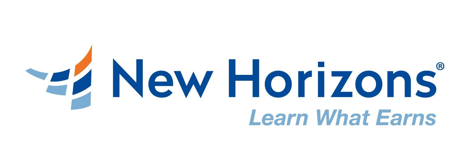 New Horizons of WI banner