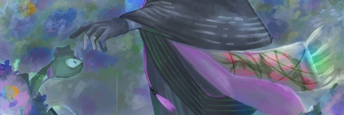 302ERROR's profile banner image
