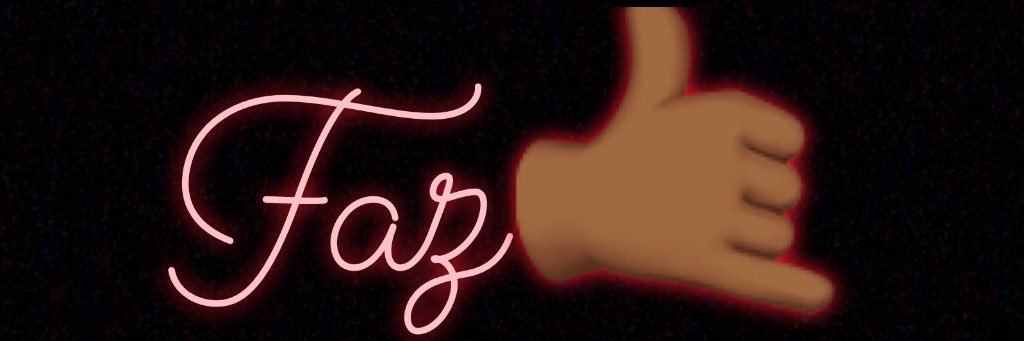 victorbld's profile banner image