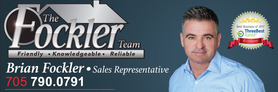 BrianFockler's profile banner image