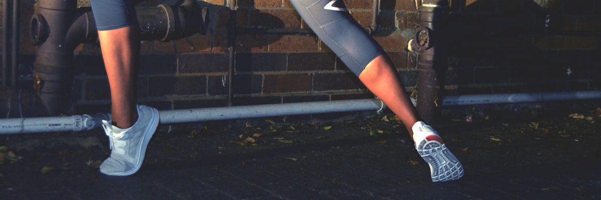 ConfiDanceZA's profile banner image