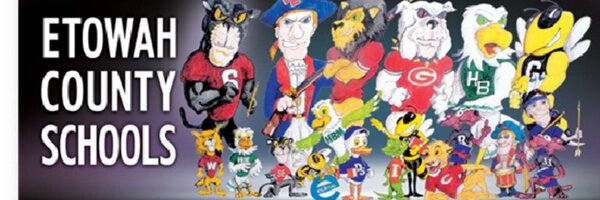 ECBOE Profile Banner