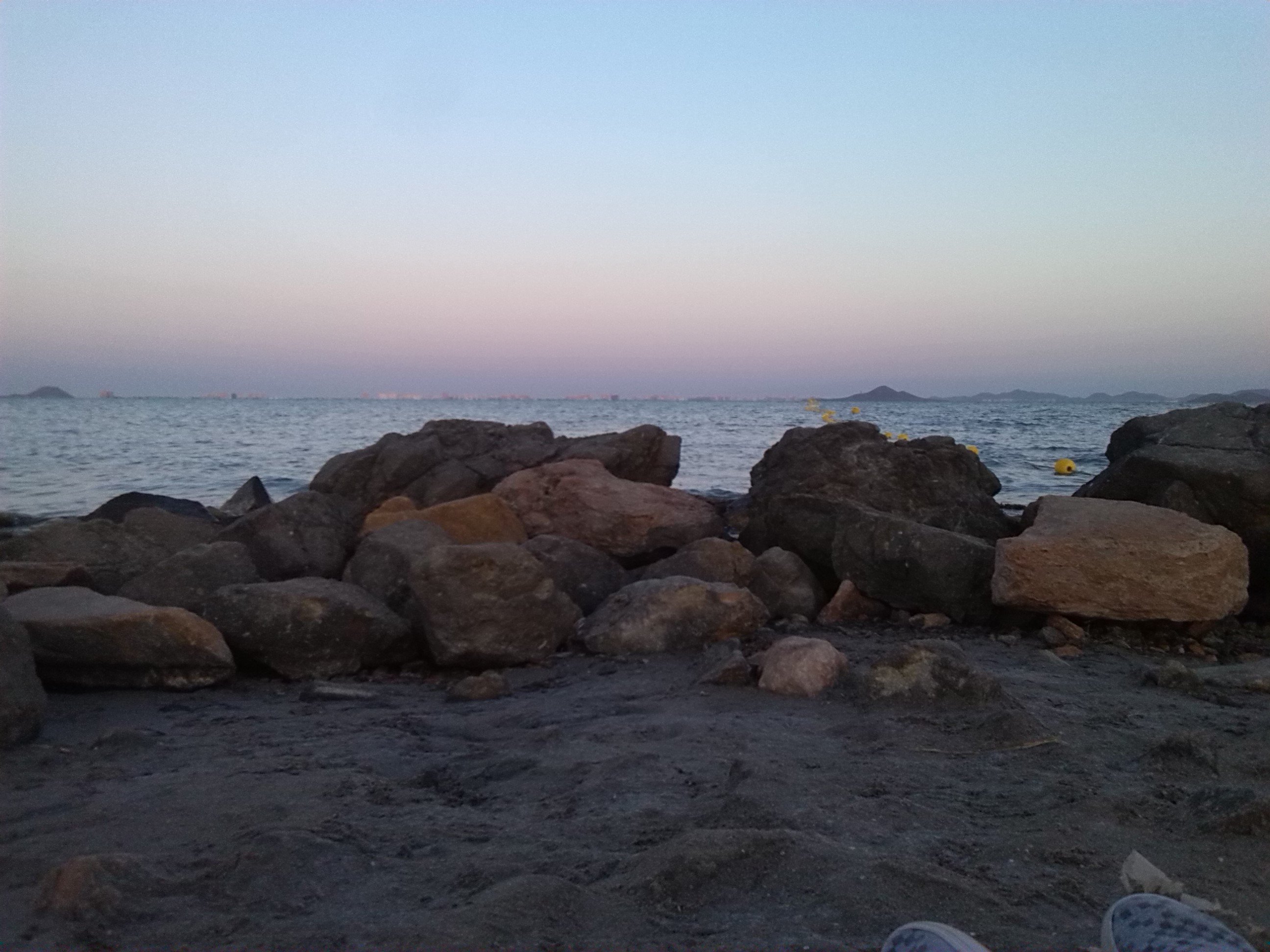 Al3jandro95's profile banner image