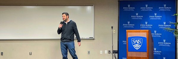 dsmolansky Profile Banner