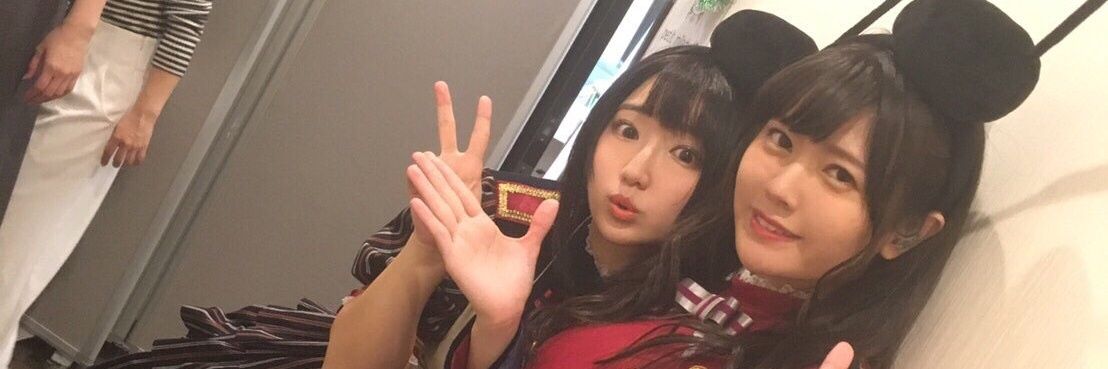 eva_ans's profile banner image