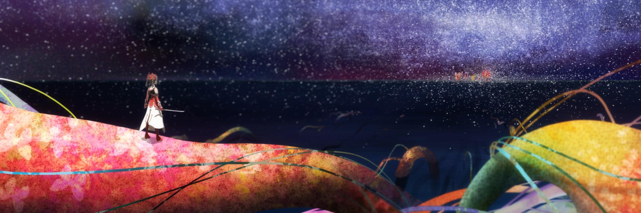 darkfall_SIG's profile banner image