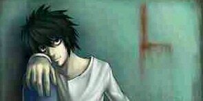 ShujaUNK's profile banner image