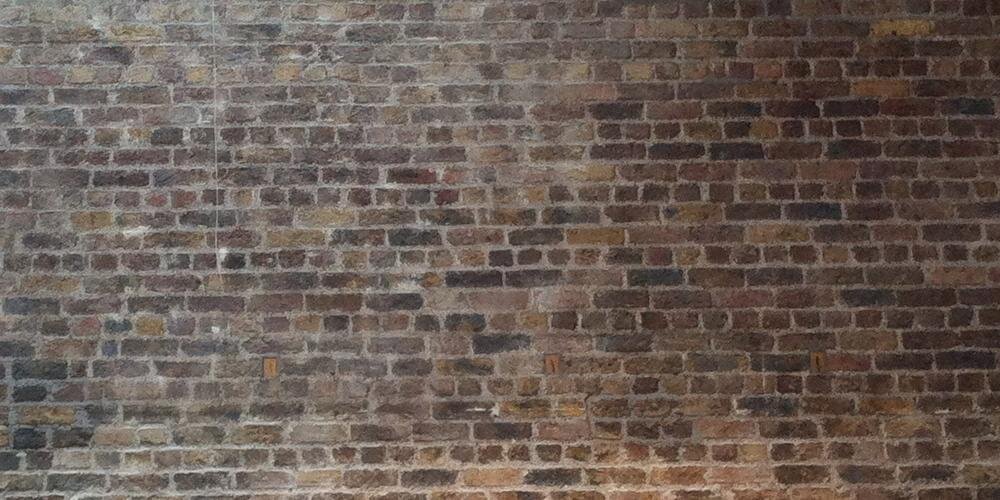 senddirect's profile banner image