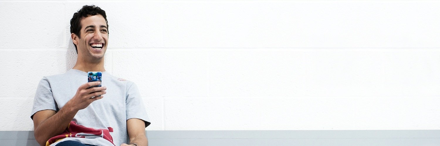 redbullmobile's profile banner image