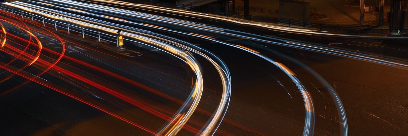 たくみのすけ banner